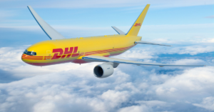 DHl-v-UPS-V-Fedex